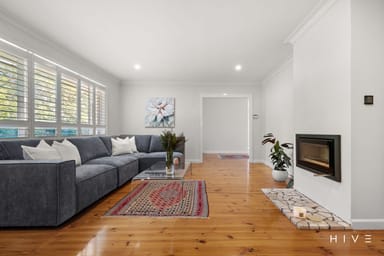 Property 312 Antill Street, Hackett ACT 2602 IMAGE 0