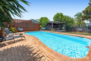 Property 114 Minmi Road, Wallsend NSW 2287 IMAGE 0