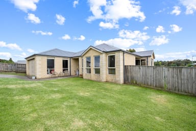 Property 79 Parr Street, LEONGATHA VIC 3953 IMAGE 0