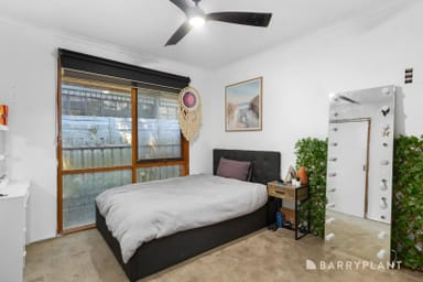 Property 53 Gladesville Drive, Kilsyth VIC 3137 IMAGE 0