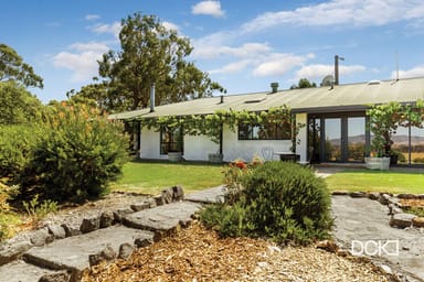 Property 146 Kellys Road, Myrtle Creek VIC 3551 IMAGE 0