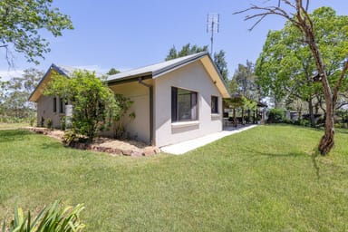 Property 1549 Paterson Road, PATERSON NSW 2421 IMAGE 0