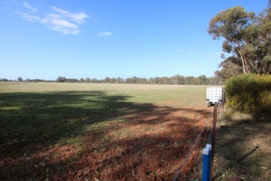 Property Lot 1&2 Arabella & Thompson Lane, Kurting VIC 3517 IMAGE 0