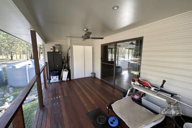 Property 14 Pettit Road, Bauple QLD 4650 IMAGE 0