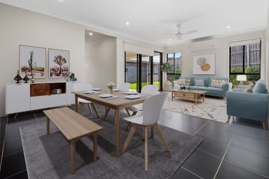 Property 12 Flatwing Street, Chisholm NSW 2322 IMAGE 0