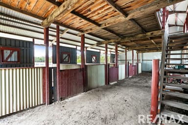 Property 122 Roberts Road South, Torbanlea QLD 4662 IMAGE 0