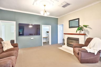Property 3319 Kulkyne Way, Colignan VIC 3494 IMAGE 0
