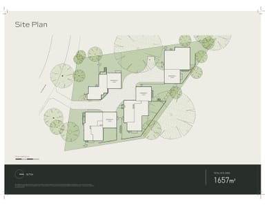 Property 13-15 Clifford Grove, Tecoma VIC 3160 IMAGE 0