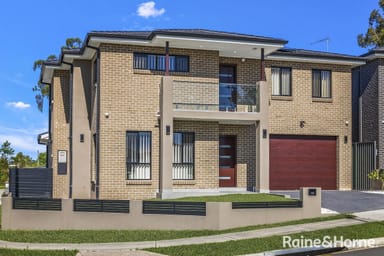 Property 44 Saipan Road, Edmondson Park NSW 2174 IMAGE 0