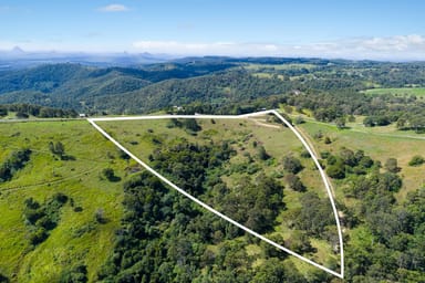 Property 151 Hausmann Road, Mount Mee QLD 4521 IMAGE 0