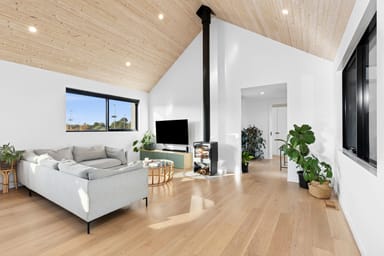 Property 1, 55 Lomandra Drive, Teesdale VIC 3328 IMAGE 0