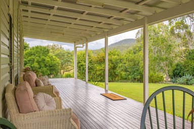 Property 238 Blacksnake Road, Black Snake QLD 4600 IMAGE 0