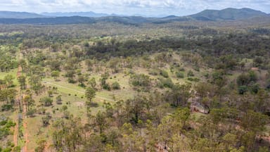 Property 1095 Tableland Road, Wooderson QLD 4680 IMAGE 0