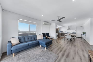 Property 21, 32-36 Riverside Street, Mawson Lakes SA 5095 IMAGE 0