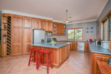 Property 182 Valley Drive, Royalla NSW 2620 IMAGE 0