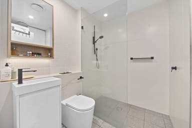 Property 703, 3 Arncliffe Street, WOLLI CREEK NSW 2205 IMAGE 0