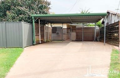 Property 2 Clarke Street, Mount Isa QLD 4825 IMAGE 0