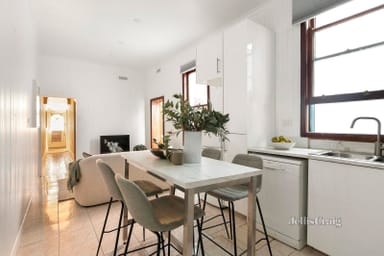 Property 182 Hoddle Street, Abbotsford VIC 3067 IMAGE 0