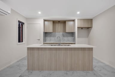 Property 26 Akkersley Drive, Truganina VIC 3029 IMAGE 0