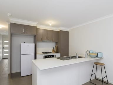 Property 11 Gants Path, Wyndham Vale VIC 3024 IMAGE 0