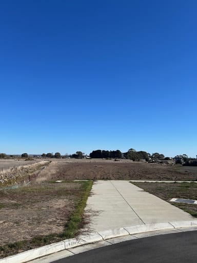 Property 22 McGrath Terrace, Cardigan VIC 3352 IMAGE 0