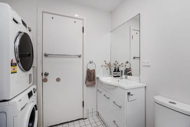 Property 50/45 York Street, Adelaide SA 5000 IMAGE 0