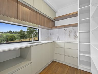 Property 12 Bulla Court, Terranora NSW 2486 IMAGE 0