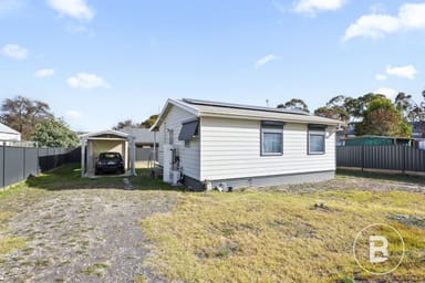 Property 115 Barnett Street, Avoca VIC 3467 IMAGE 0