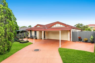 Property 7 Lindsay Street, HEMMANT QLD 4174 IMAGE 0