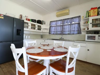 Property 114 Arthur Street, Roma QLD 4455 IMAGE 0