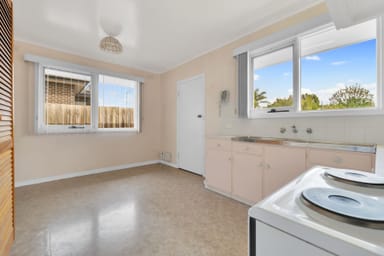 Property 2 Lorraine Place, Bacchus Marsh VIC 3340 IMAGE 0