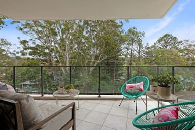 Property 210, 14 Cape Three Points Road, Avoca Beach  IMAGE 0