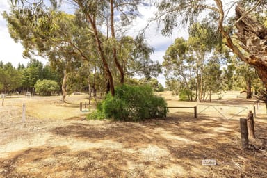 Property 22 Stewart Terrace, Naracoorte SA 5271 IMAGE 0