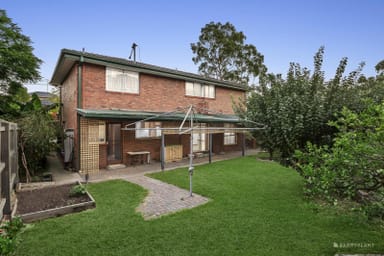 Property 26 Willa Avenue, Viewbank VIC 3084 IMAGE 0