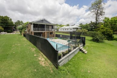 Property 79 Butterfield Street, Herston QLD 4006 IMAGE 0