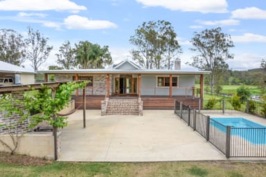 Property 1139 Old Dyraaba Rd, Casino NSW 2470 IMAGE 0