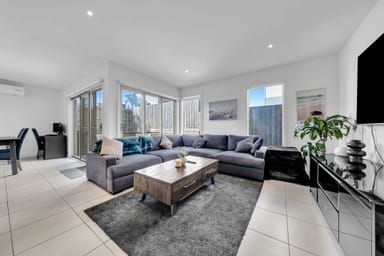 Property 2 Jumbuck Circuit, CARRUM DOWNS VIC 3201 IMAGE 0