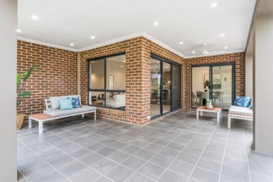 Property 35 Malbec Loop, Waurn Ponds VIC 3216 IMAGE 0