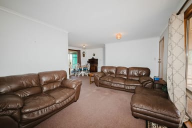 Property 20 Barker Rd, Halbury SA 5461 IMAGE 0