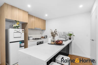 Property G5, 218 Parramatta Road, HOMEBUSH NSW 2140 IMAGE 0