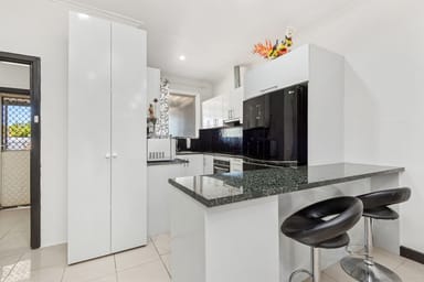 Property 7 Penfold Road, Elizabeth South SA 5112 IMAGE 0
