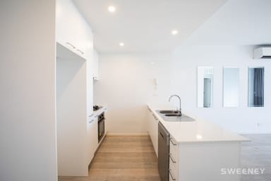 Property 102, 79 Merton Street, Altona Meadows VIC 3028 IMAGE 0