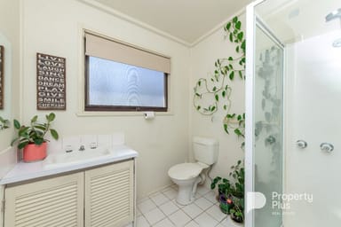 Property 30 Eldon Street, BRIDGEWATER ON LODDON VIC 3516 IMAGE 0