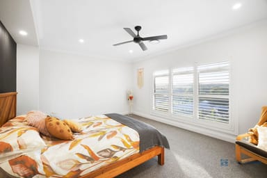 Property 39 Eliza Place, Picton NSW 2571 IMAGE 0