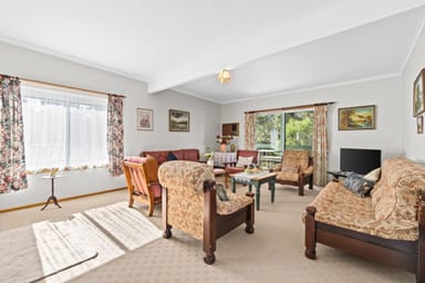 Property 2 Gilwah Street, Glenmaggie VIC 3858 IMAGE 0