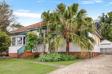 Property 1 Northmead Avenue, Northmead NSW 2152 IMAGE 0