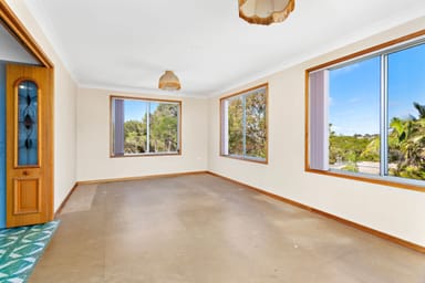 Property 12 Saddleback Mountain Road, Kiama NSW 2533 IMAGE 0