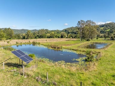 Property 1036 Jiggi Road, Jiggi NSW 2480 IMAGE 0