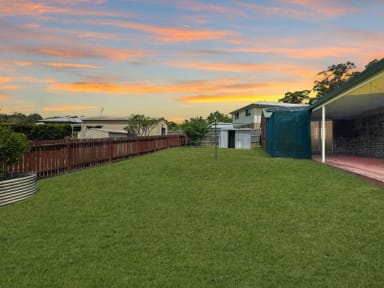 Property 3 Buckley Street, Landsborough QLD 4550 IMAGE 0