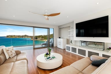 Property 68 The Serpentine, Bilgola Beach NSW 2107 IMAGE 0